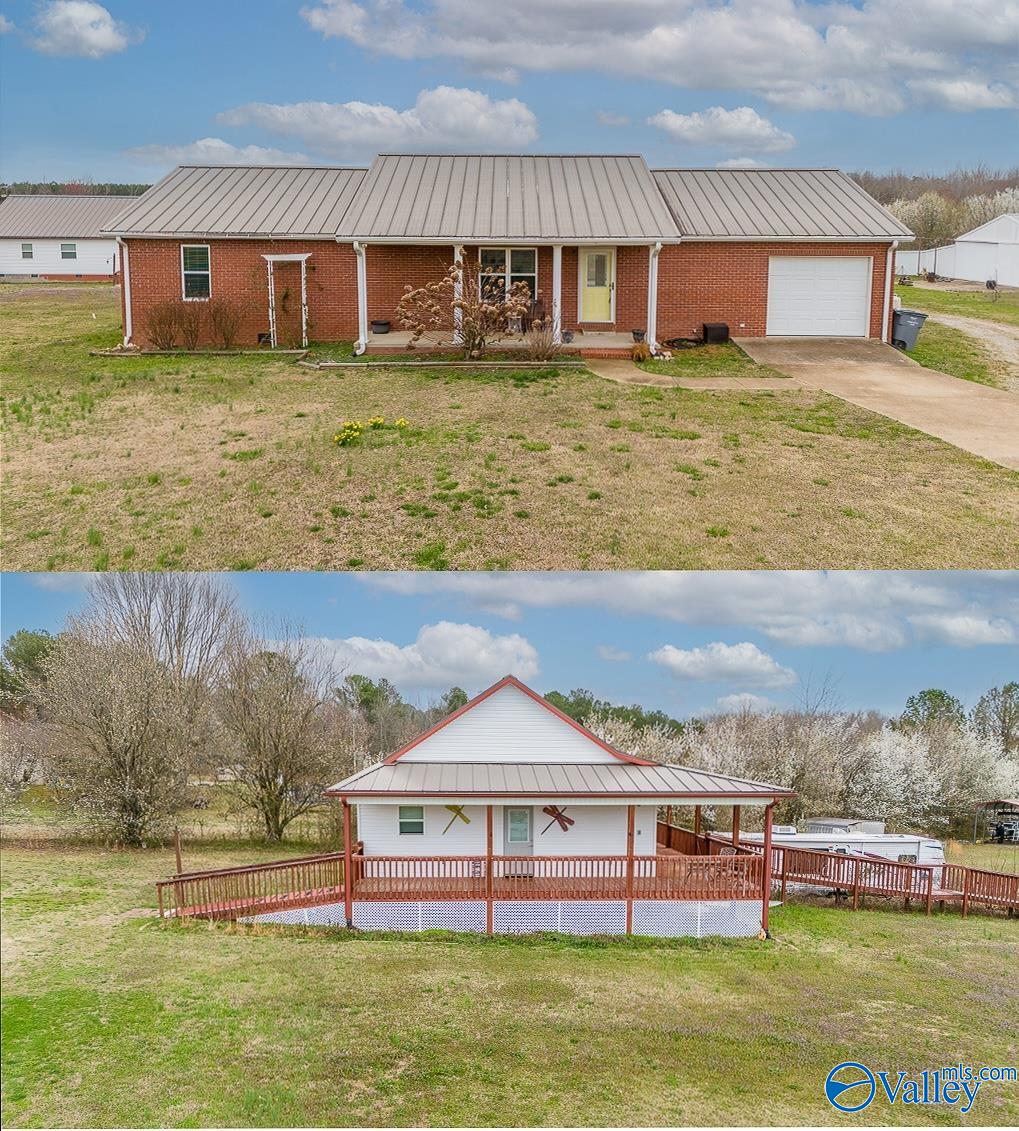 14801 Alabama Highway 20, For Sale in Florence Zoocasa