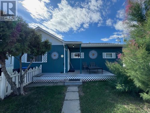 1309 Fir Ave, Merritt, BC, V1K1L1 | Card Image