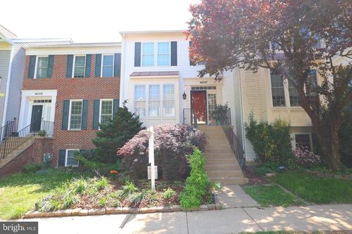 46747 Abington Ter, STERLING, VA, 20165-7547 | Card Image