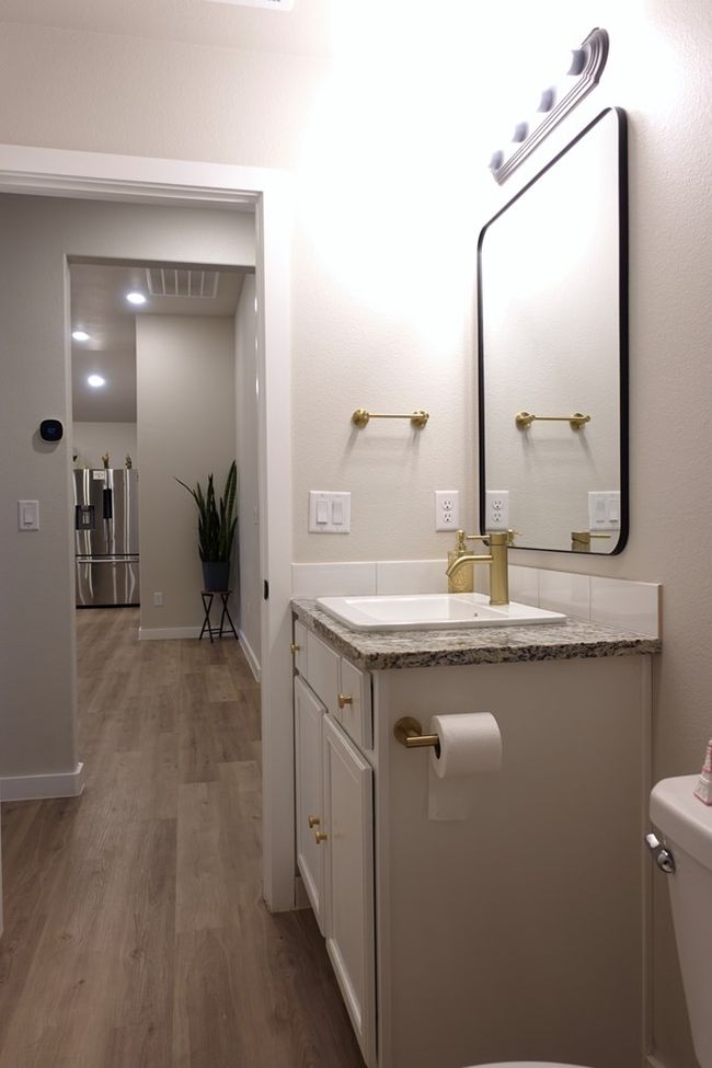 2220 Goldfinch Rd, House other with 3 bedrooms, 2 bathrooms and 2 parking in Midland TX | Image 28