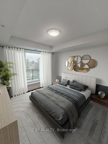Residential in Waterloo 4