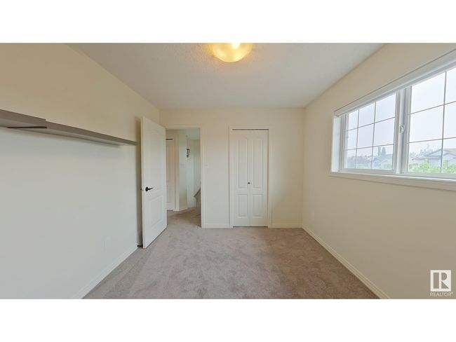524 90 St Sw, House other with 3 bedrooms, 4 bathrooms and 4 parking in Edmonton AB | Image 10