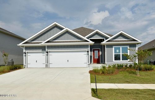 4858 Sweetspire Dr, Panama City, FL, 32404-1287 | Card Image