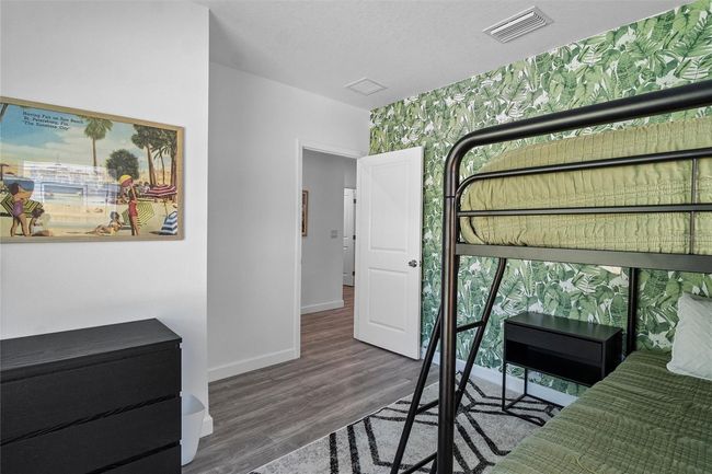 1432 19 Th St S, House other with 3 bedrooms, 2 bathrooms and null parking in St Petersburg FL | Image 25