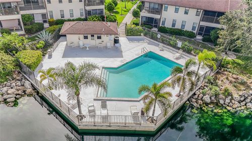 201-5361 Treetops Drive, Naples, FL, 34113 | Card Image