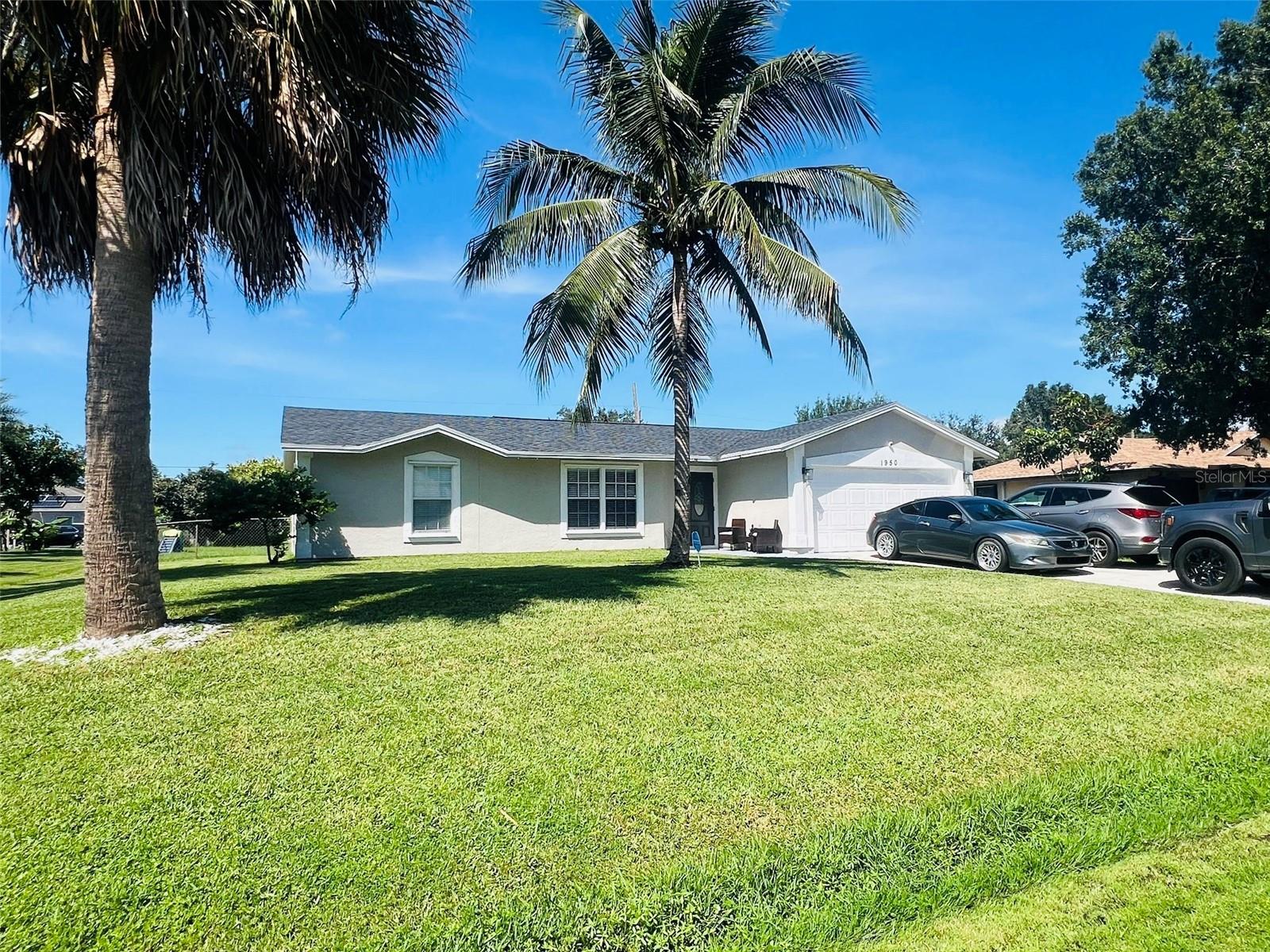Capeador St, Port Saint Lucie, FL 34953