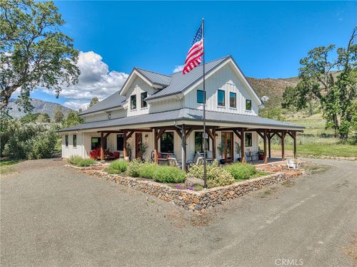 19676 State Highway 175, Middletown, CA, 95461 | Card Image