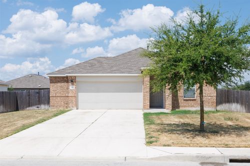100 Copper Ln, Kyle, TX, 78640-2299 | Card Image