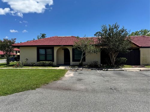 436 Hunter Cir, KISSIMMEE, FL, 34758-3330 | Card Image