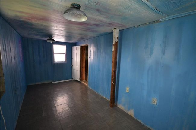 3924 Highway 90 E, House other with 3 bedrooms, 2 bathrooms and null parking in Des Allemands LA | Image 24
