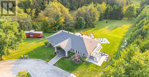 16070 Keele St, King City, ON, L7B0J9 | Card Image