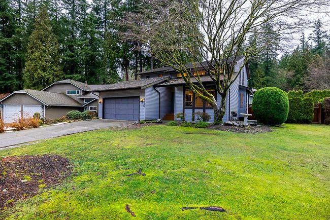6049 Briarwood Crescent, House other with 4 bedrooms, 2 bathrooms and 6 parking in Delta BC | Image 1