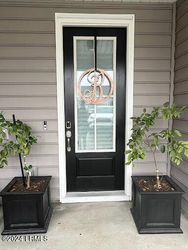 Sage Dr, Beaufort, SC 29907