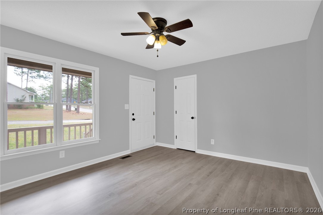 Residential in Spring Lake 5