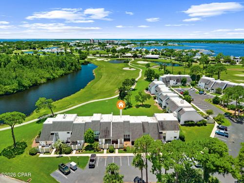 465-4305 Bay Point Rd, Panama City Beach, FL, 32408 | Card Image