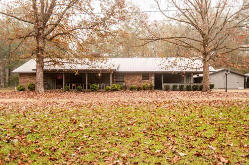 2095 N 2nd St, Huttig, AR, 71747-9513 | Card Image