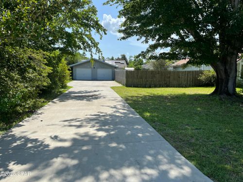 000 Ravenwood Ct, Lynn Haven, FL, 32444 | Card Image