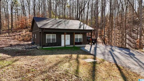 755 County Road 871, Crane Hill, AL, 35053-3474 | Card Image