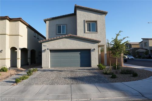 4743 Arctic Cliffs Ave, Las Vegas, NV, 89141-9120 | Card Image