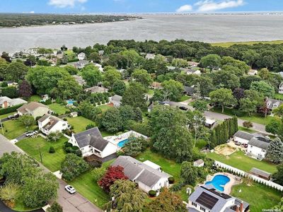 Just 1 Block Away From Private Beach & Boating | Image 2