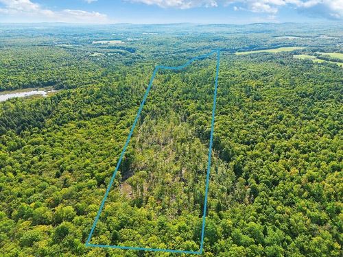 0 Poor Farm Road, Starks, ME, 04911 | Card Image