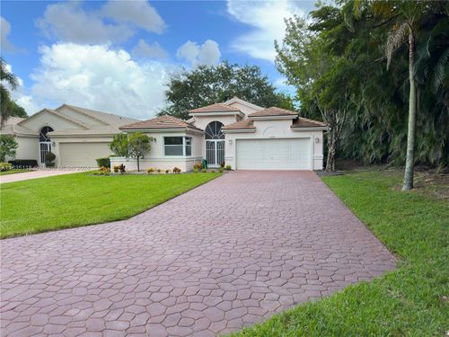 6282 Coral Reef Ter, Boynton Beach, FL, 33437-4148 | Card Image