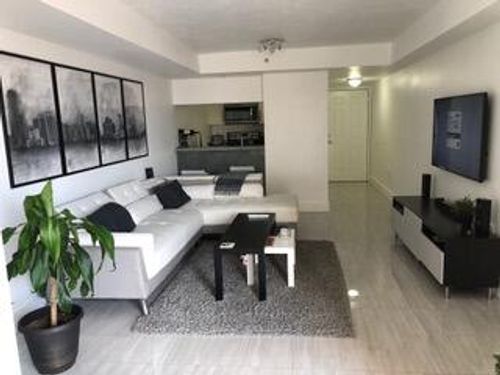 206-102 Sw 6th Ave, Miami, FL, 33130-1390 | Card Image
