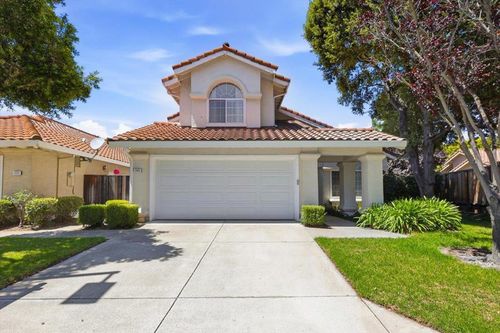 2045 Terra California Way, Morgan Hill, CA, 95037 | Card Image