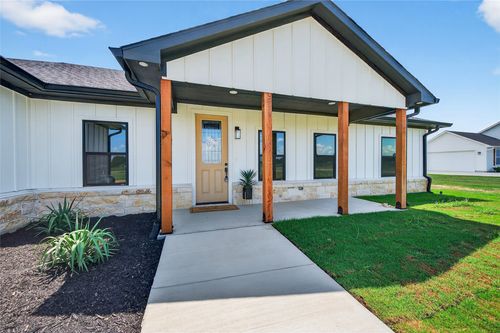 192 Brooks Ln, Sadler, TX, 76264-3728 | Card Image