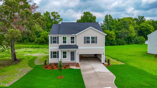 47-231 Bunker Hill Pl, Angier, NC, 27501-6368 | Card Image