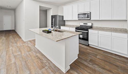 4227 Botany Bay Ln, Katy, TX, 77450 | Card Image