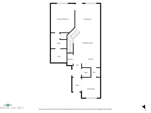 315 Bulkhead Bnd, Carolina Shores, NC, 28467-2443 | Card Image