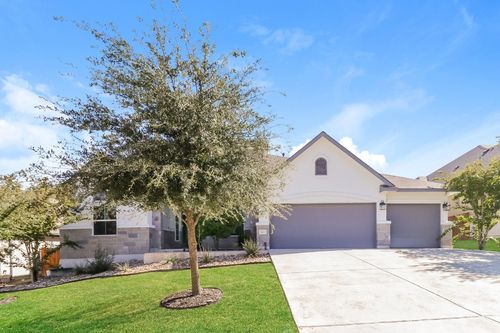 6101 Antelope Well Ln, Austin, TX, 78738-4418 | Card Image