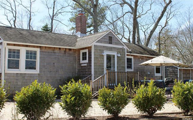 main house | Image 26