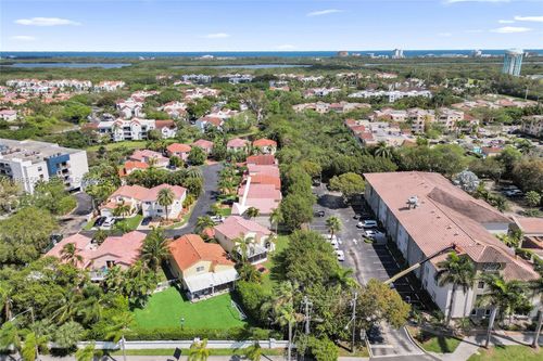 1313 Se 5th Ct, Dania Beach, FL, 33004-5405 | Card Image