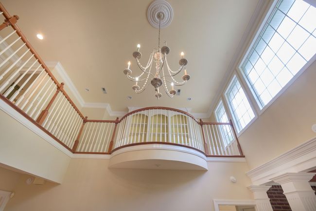 106 Annadel St, House other with 4 bedrooms, 5 bathrooms and 3 parking in Murfreesboro TN | Image 21