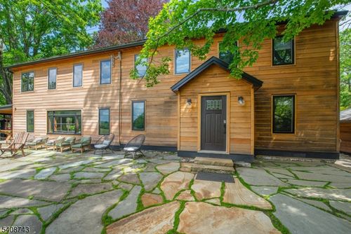 62 Mount Pleasant Rd, Columbia, NJ, 07832-2631 | Card Image