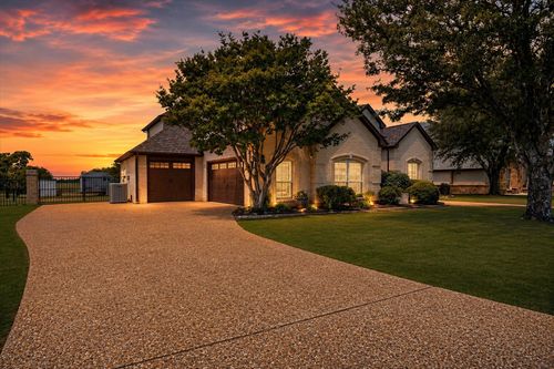 57 Bob Jones Ct, Pottsboro, TX, 75076-4866 | Card Image