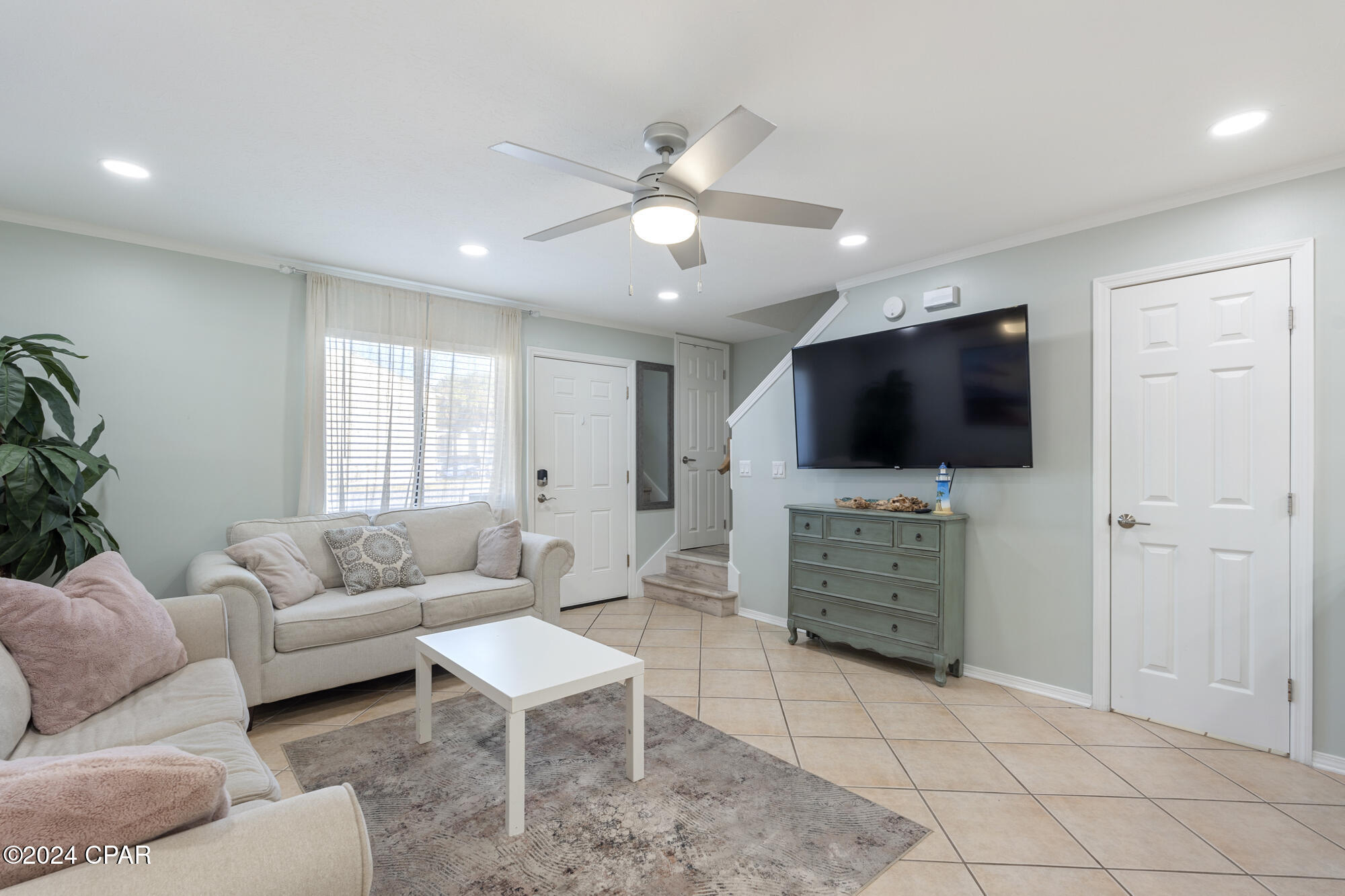 Residential in Panama City Beach 5