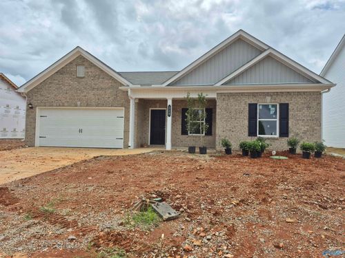 329 Emma Way, New Market, AL, 35761-4506 | Card Image
