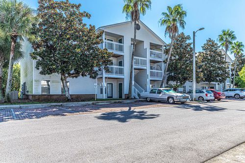 unit-321-4040 Dancing Cloud Ct, Destin, FL, 32541-8566 | Card Image