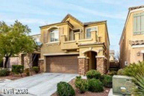 10256 Headrick Dr, Las Vegas, NV, 89166-2502 | Card Image