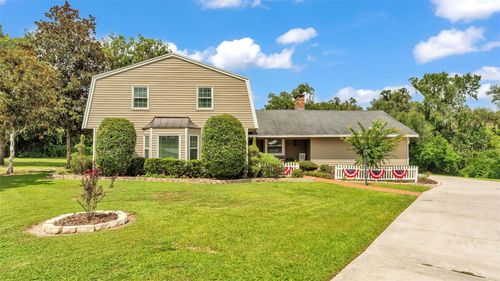 512 Water Oak Ct, FORT MEADE, FL, 33841-9631 | Card Image