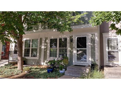 b-924 Milo Cir, Lafayette, CO, 80026-3031 | Card Image