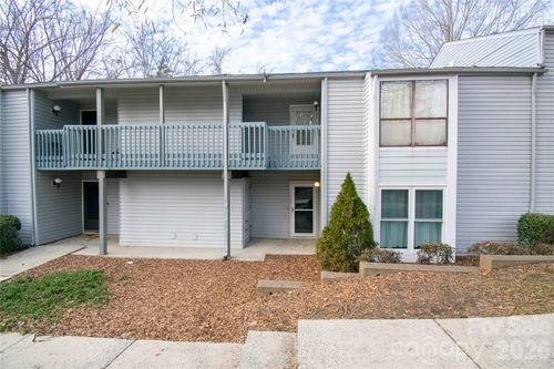 11042 Harrowfield Rd, Charlotte, NC, 28226-4457 | Card Image