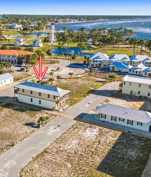 aandb-141 Village Dr, Port St. Joe, FL, 32456-1889 | Card Image