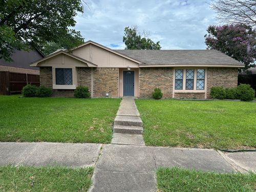 621 Southwynd Street, Mesquite, TX, 75150 | Card Image