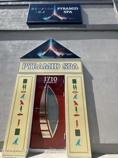 1710 S Main St, Joplin, MO, 64804-0754 | Card Image