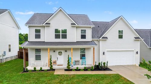 1017 Scenic View Ct, Old Hickory, TN, 37138-4103 | Card Image