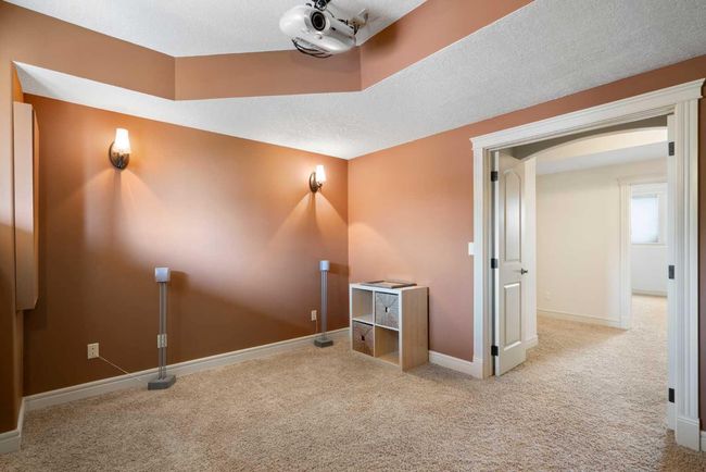 104 Grizzly Rise, House other with 6 bedrooms, 5 bathrooms and null parking in Cochrane AB | Image 38